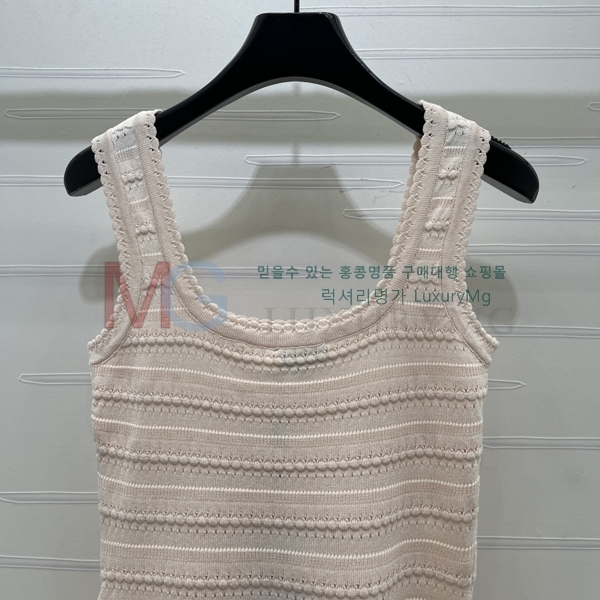 ���� ��* ���ǽ� CH360373-3