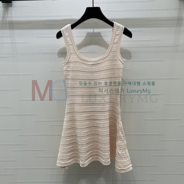 ���� ��* ���ǽ� CH360373-3