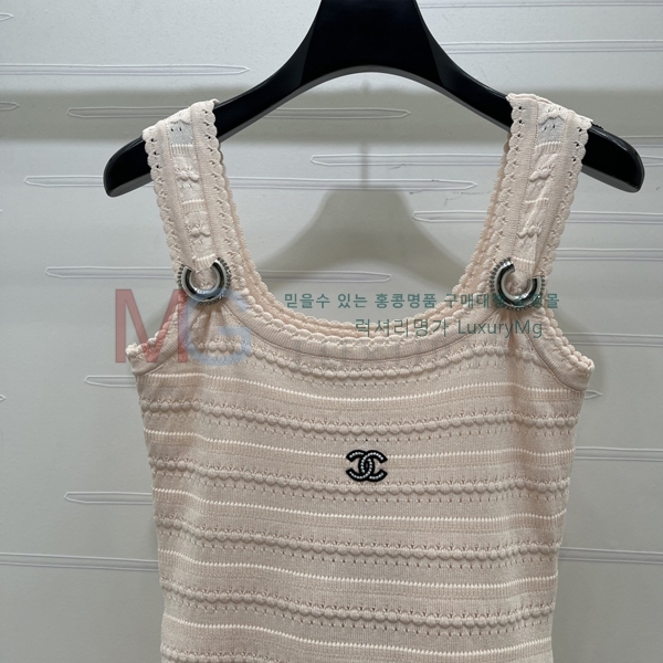 ���� ��* ���ǽ� CH360373-3