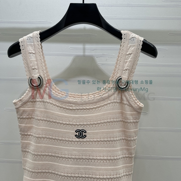 ���� ��* ���ǽ� CH360373-3
