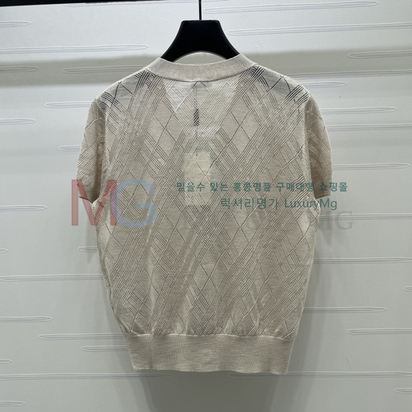 ���� ������ ���� Ƽ���� ����� BUR54747-1