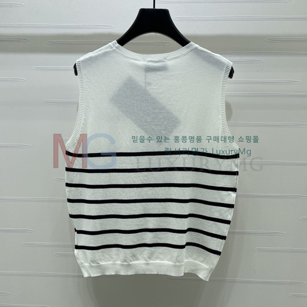 ���� ����� �μҸ�/���� PR45677-6