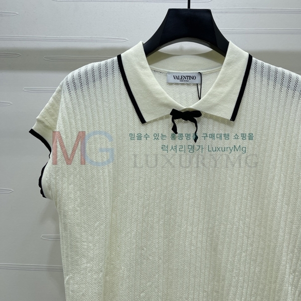 ���� �߷�Ƽ�� �μҸ�/���� VA134577-3