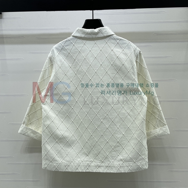 ���� ��* ���� CHA45678-2
