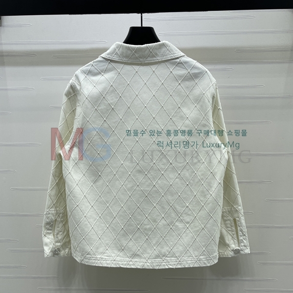 ���� ��* ����Ƽ CH33456457-1