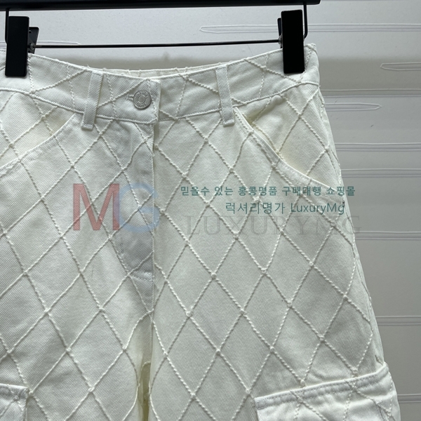 ���� ��* ���� ���� CH335647