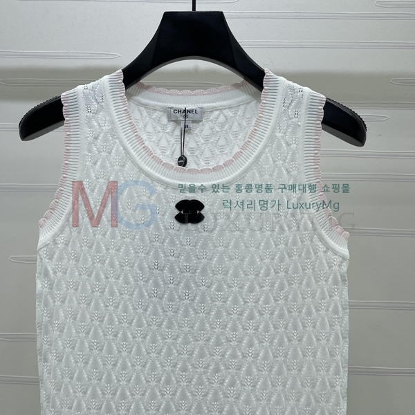 ���� ��* �μҸ�/���� CHA450623-5