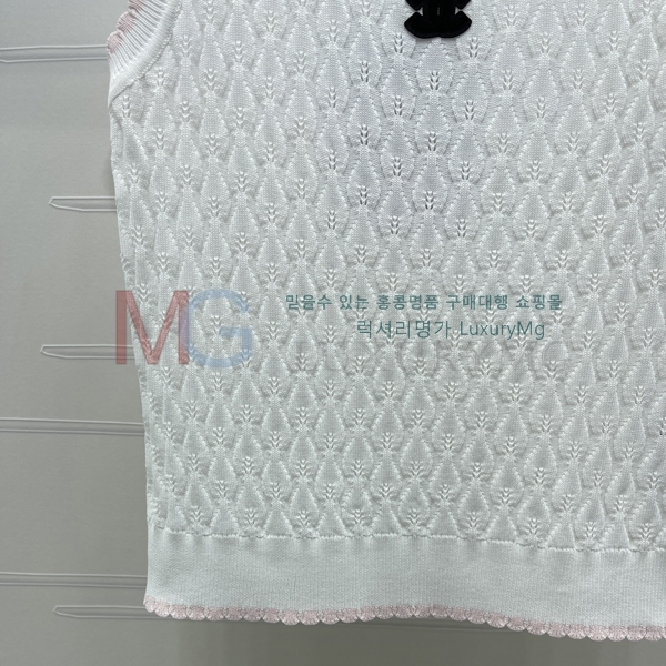 ���� ��* �μҸ�/���� CHA450623-5