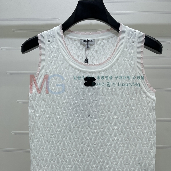 ���� ��* �μҸ�/���� CHA450623-5