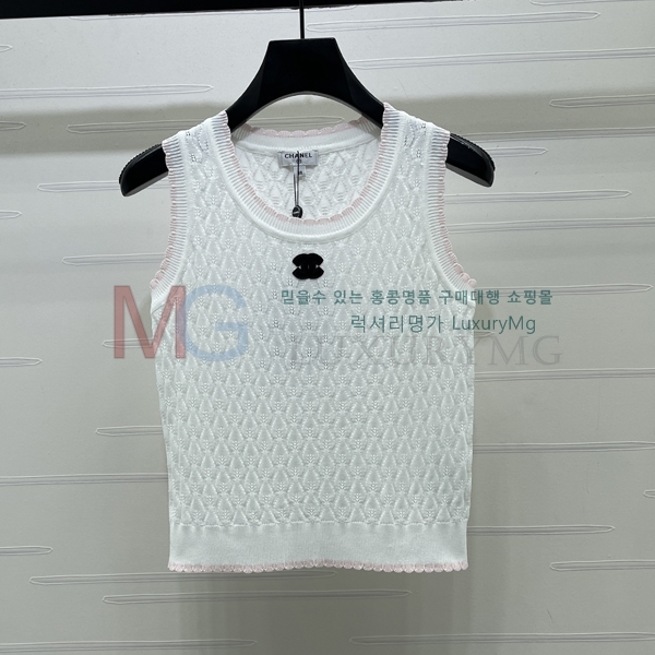 ���� ��* �μҸ�/���� CHA450623-5
