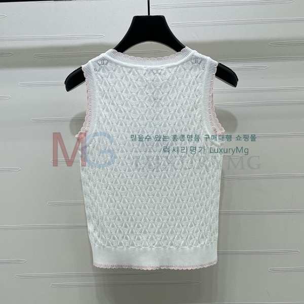 ���� ��* �μҸ�/���� CHA450623-5