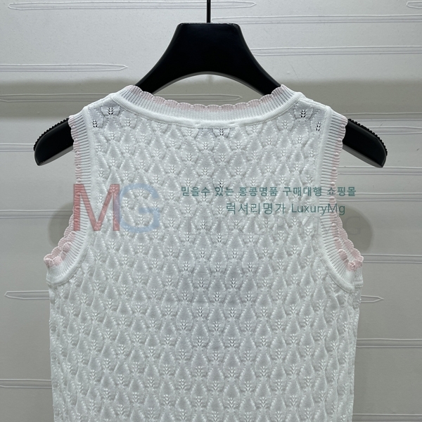 ���� ��* �μҸ�/���� CHA450623-5