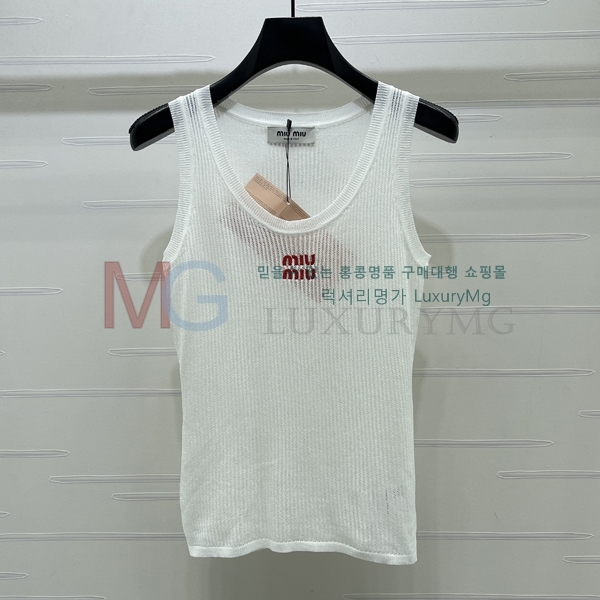 ���� �̿�̿� �μҸ�/���� MU363436-2