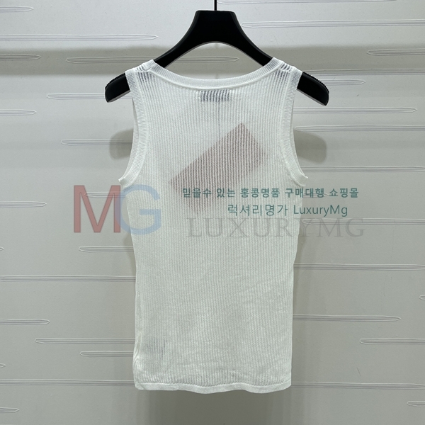 ���� �̿�̿� �μҸ�/���� MU363436-2