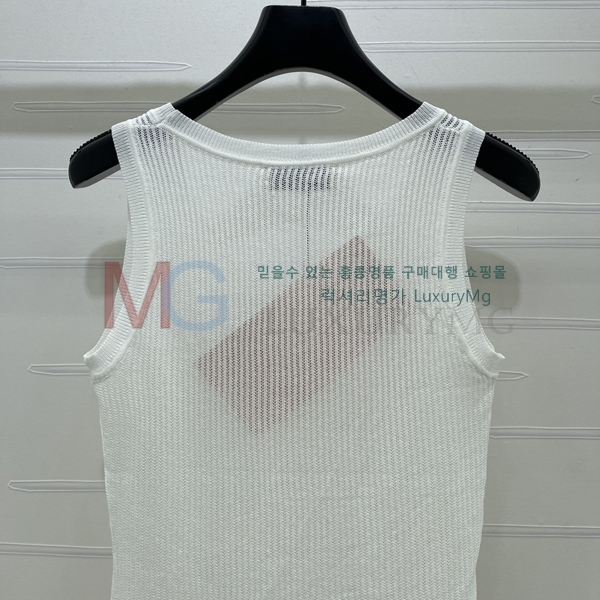���� �̿�̿� �μҸ�/���� MU363436-2