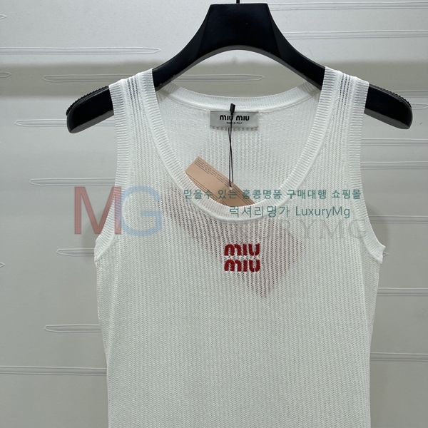���� �̿�̿� �μҸ�/���� MU363436-2