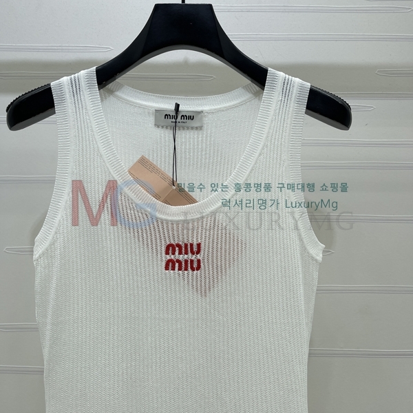 ���� �̿�̿� �μҸ�/���� MU363436-2