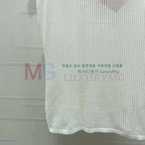 ���� �̿�̿� �μҸ�/���� MU363436-2