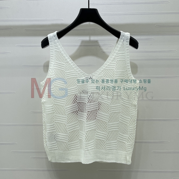 ���� �̿�̿� �μҸ�/���� MU363436-1