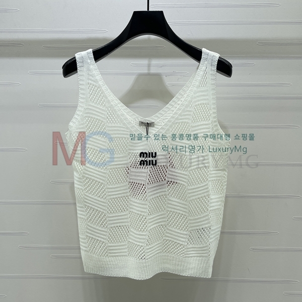 ���� �̿�̿� �μҸ�/���� MU363436-1
