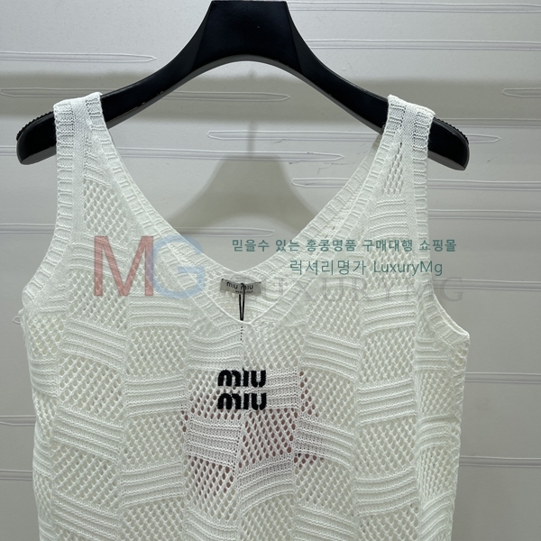 ���� �̿�̿� �μҸ�/���� MU363436-1