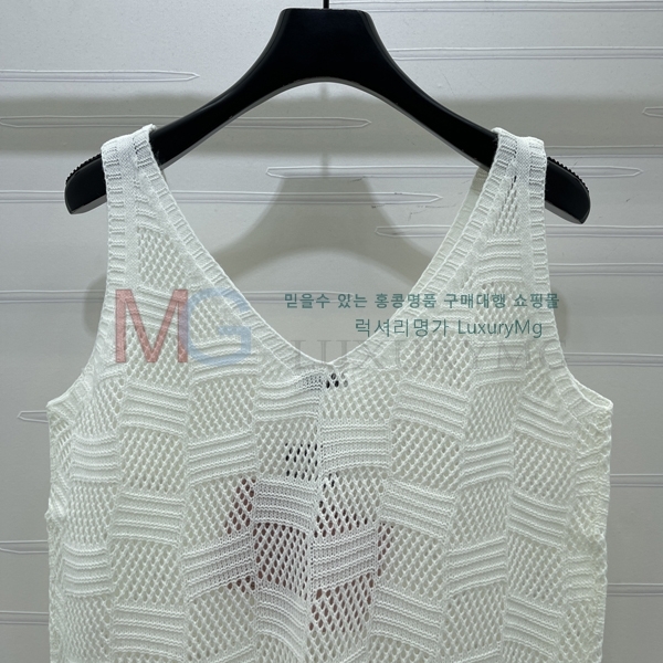 ���� �̿�̿� �μҸ�/���� MU363436-1