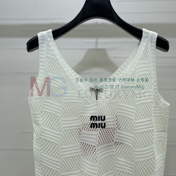 ���� �̿�̿� �μҸ�/���� MU363436-1