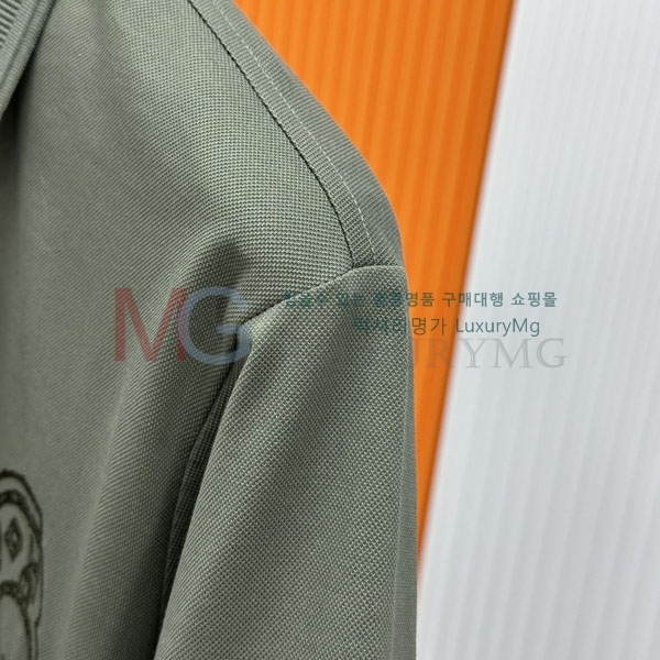���� ����� ī�� ����Ƽ P11558-1