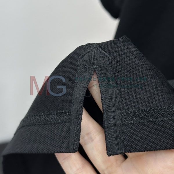 ���� ����� ī�� ����Ƽ P11558-2