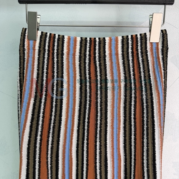 ���� ��* ��ĿƮ CH4234637-1