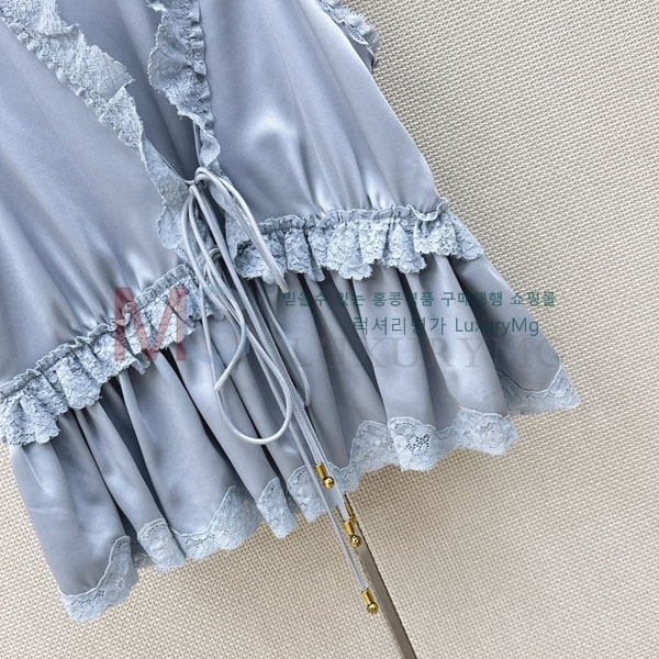 ���� ���ο� �μҸ� ���� CH3345677-5