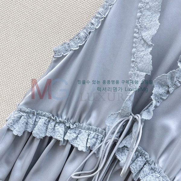 ���� ���ο� �μҸ� ���� CH3345677-5