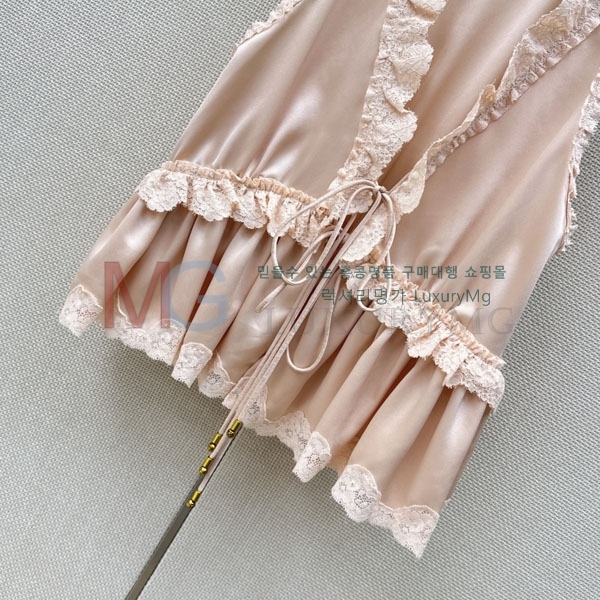 ���� ���ο� �μҸ� ���� CH3345677-6