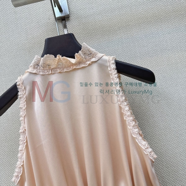 ���� ���ο� �μҸ� ���� CH3345677-6
