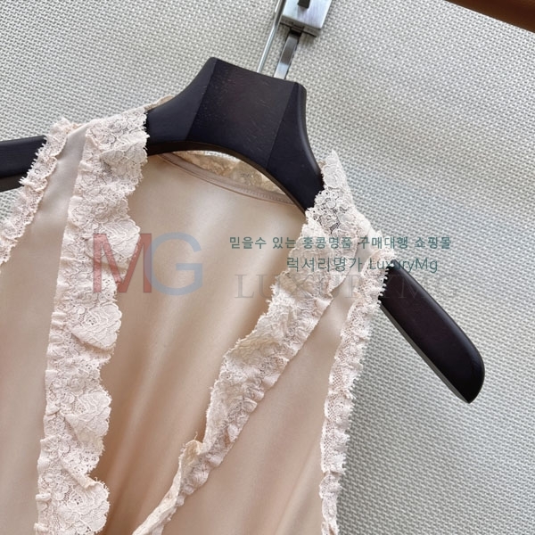 ���� ���ο� �μҸ� ���� CH3345677-6