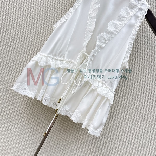 ���� ���ο� �μҸ� ���� CH3345677-7