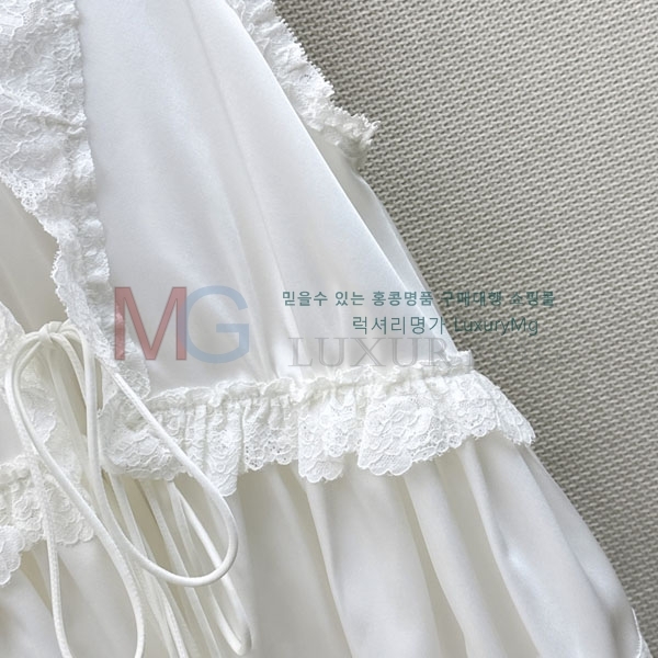 ���� ���ο� �μҸ� ���� CH3345677-7
