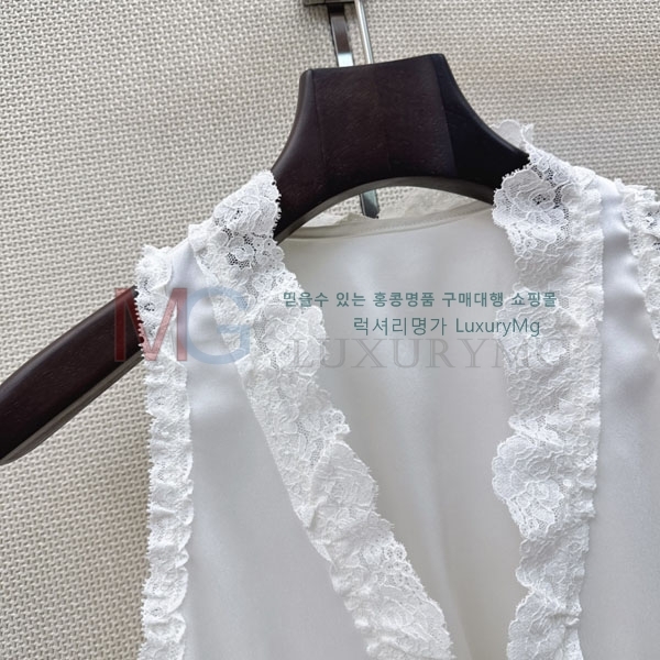 ���� ���ο� �μҸ� ���� CH3345677-7