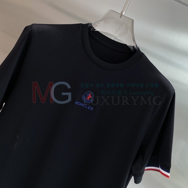 ���� ��**�� ���� Ƽ���� MO96779-3