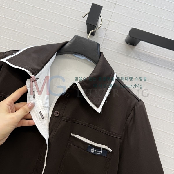 ���� ����� ���ǽ� PD246520-2