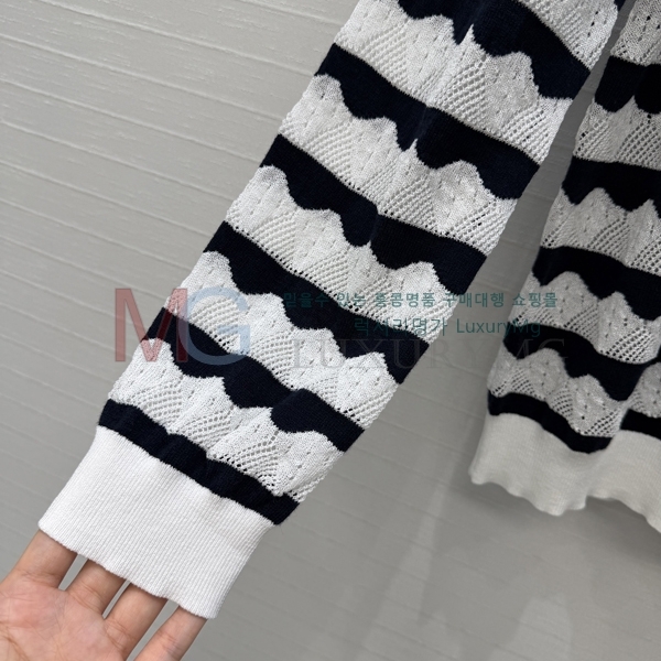���� ��� ������ ����� DOR4356457-2