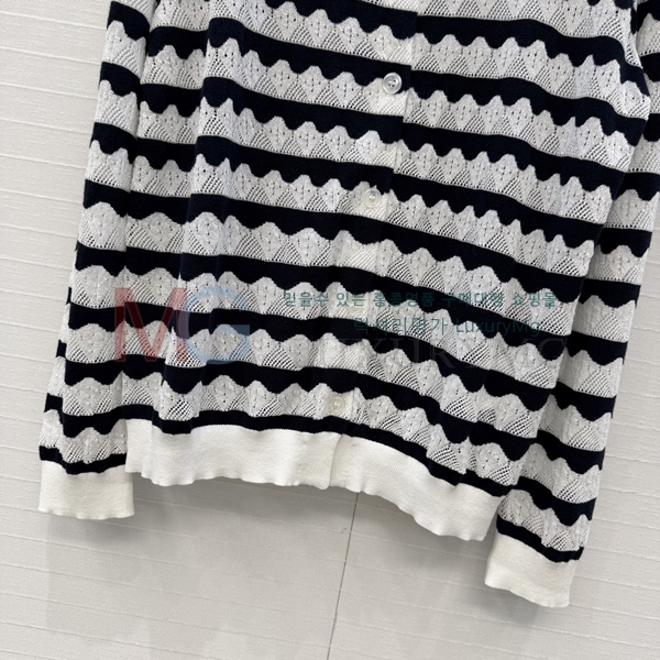 ���� ��� ������ ����� DOR4356457-2