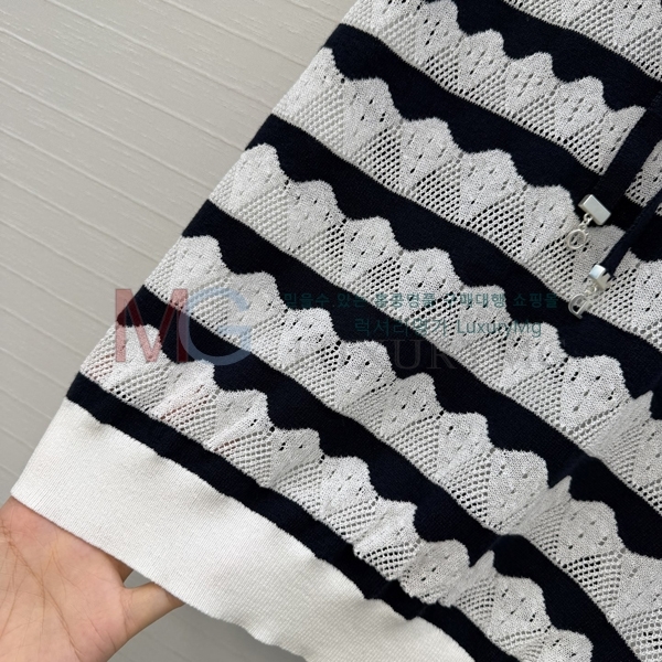 ���� ��� �μҸ�/���� DOR4356457-1