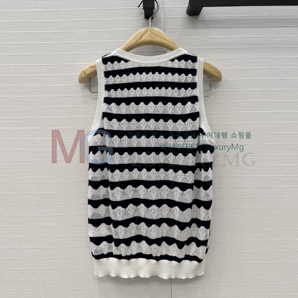 ���� ��� �μҸ�/���� DOR4356457-1