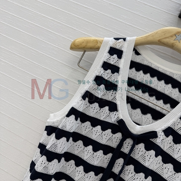 ���� ��� �μҸ�/���� DOR4356457-1