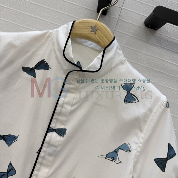 ���� ��� ���� DO4345734-5