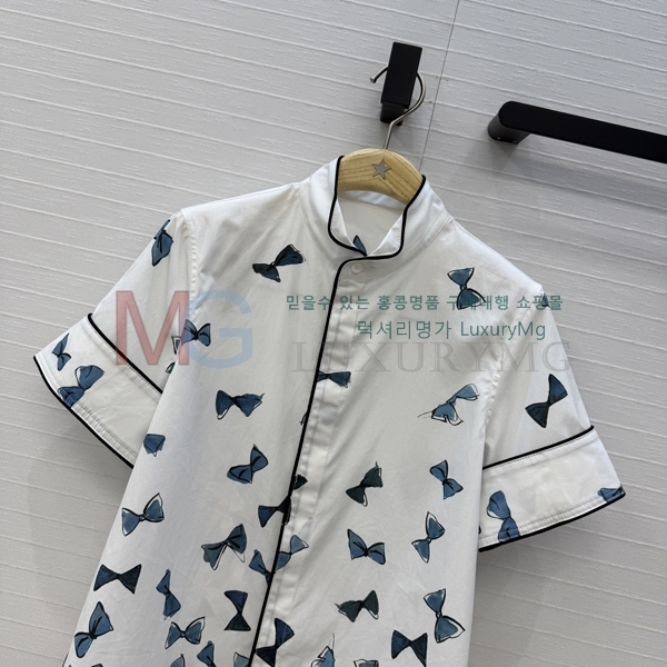 ���� ��� ���� DO4345734-5