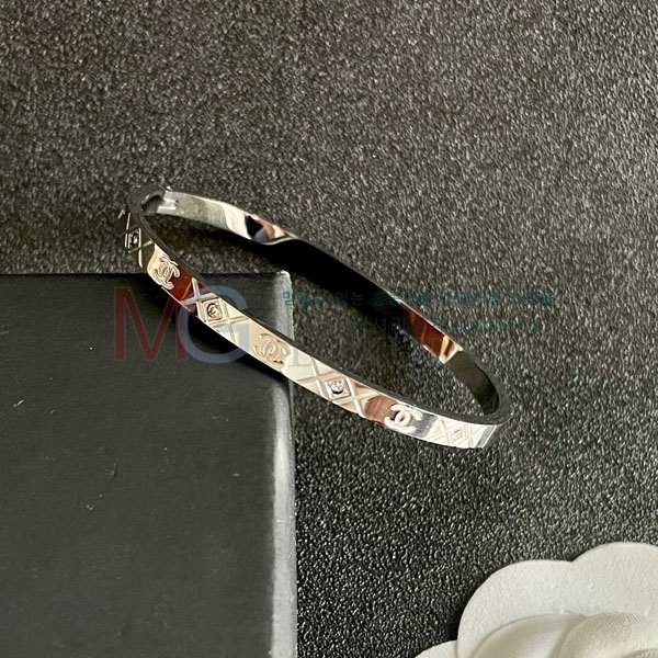 ���� ��* ���� CH145607-2