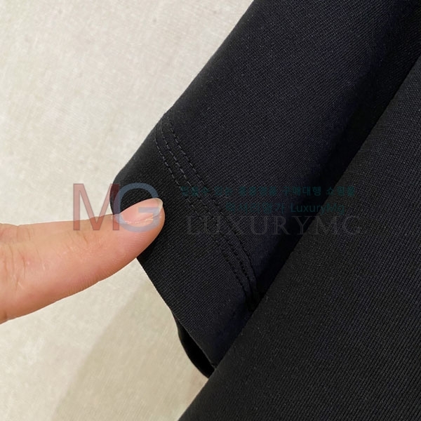 ���� ����� ����Ƽ P42592-1