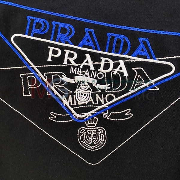 ���� ����� ����Ƽ P42592-1